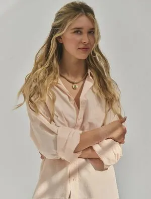 Isabel May OnlyFans Leaked Free Thumbnail Picture - #q9m28XqlO4