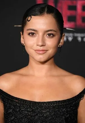 Isabel Merced OnlyFans Leaked Free Thumbnail Picture - #K2b4KmRsh9
