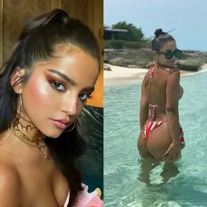 Isabel Merced OnlyFans Leaked Free Thumbnail Picture - #SewTx8tGCz