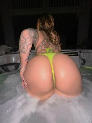 Isabel Moon OnlyFans Leaked Free Thumbnail Picture - #TiWo5BQYIy
