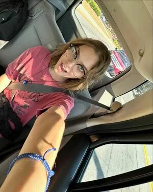 Isabel Myers OnlyFans Leaked Free Thumbnail Picture - #FDEM0xX3vs