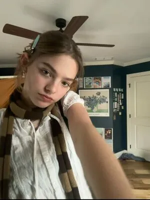 Isabel Myers OnlyFans Leaked Free Thumbnail Picture - #gzmLt9d66Z