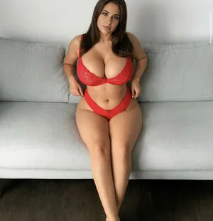 Isabel Ortega Wijnands OnlyFans Leaked Free Thumbnail Picture - #F2TI4cGNcH