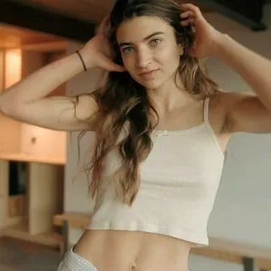 Isabel Paige OnlyFans Leaked Free Thumbnail Picture - #270D9I7RWB