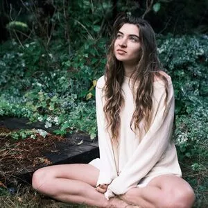 Isabel Paige OnlyFans Leaked Free Thumbnail Picture - #7iLf9Me24s