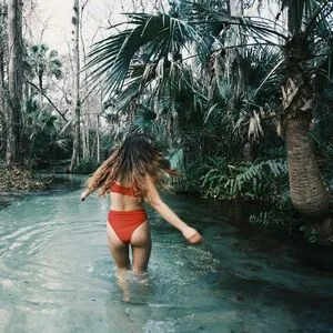 Isabel Paige OnlyFans Leaked Free Thumbnail Picture - #9ngTgF5l1R