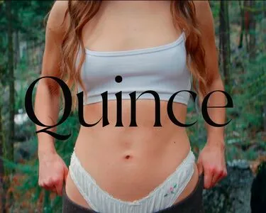 Isabel Paige OnlyFans Leaked Free Thumbnail Picture - #GeflPtd917