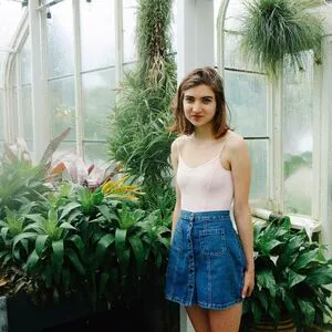 Isabel Paige OnlyFans Leaked Free Thumbnail Picture - #H4YJokLK3b