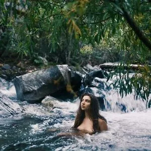Isabel Paige OnlyFans Leaked Free Thumbnail Picture - #NvqK1GnoSH