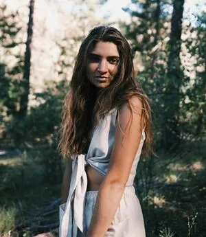 Isabel Paige OnlyFans Leaked Free Thumbnail Picture - #QdgDNqdqPU