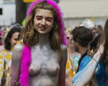 Isabel Paige OnlyFans Leaked Free Thumbnail Picture - #TQoKP10QkX