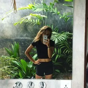 Isabel Paige OnlyFans Leaked Free Thumbnail Picture - #kZT2luJK6g