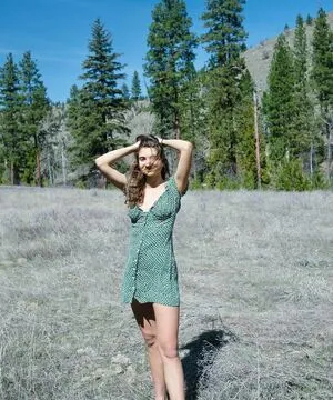 Isabel Paige OnlyFans Leaked Free Thumbnail Picture - #msIQ2g5uLv
