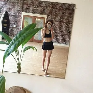 Isabel Paige OnlyFans Leaked Free Thumbnail Picture - #nErlBmCInt
