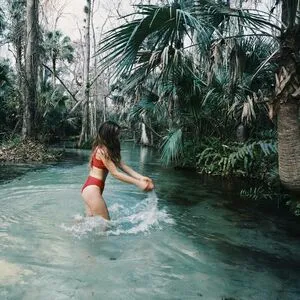 Isabel Paige OnlyFans Leaked Free Thumbnail Picture - #shhf5xBUgR