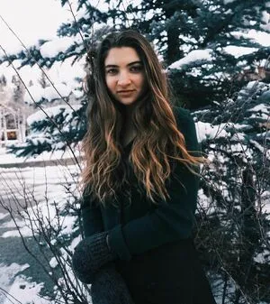 Isabel Paige OnlyFans Leaked Free Thumbnail Picture - #sj5r1yARQK