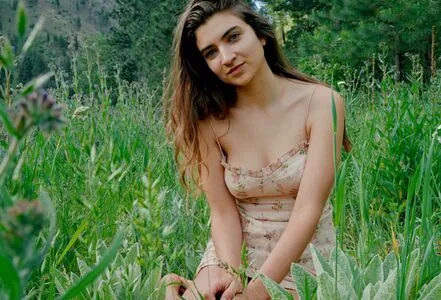 Isabel Paige OnlyFans Leaked Free Thumbnail Picture - #tqHSJJo9rm
