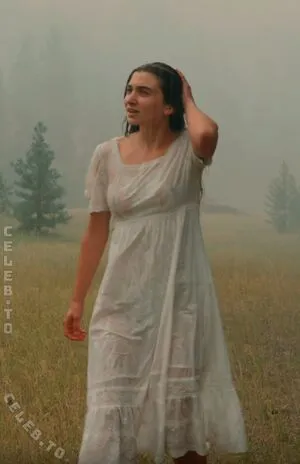 Isabel Paige OnlyFans Leaked Free Thumbnail Picture - #vxh0JS5Oqx