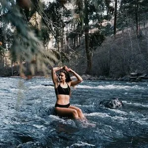 Isabel Paige OnlyFans Leaked Free Thumbnail Picture - #xf6Z492ms0