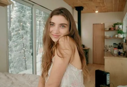 Isabel Paige OnlyFans Leaked Free Thumbnail Picture - #yWzuylPEpb