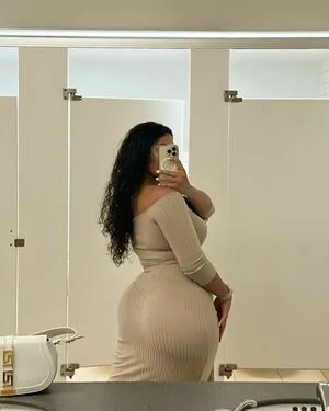 Isabel Palacio OnlyFans Leaked Free Thumbnail Picture - #AnIJlrGZIA