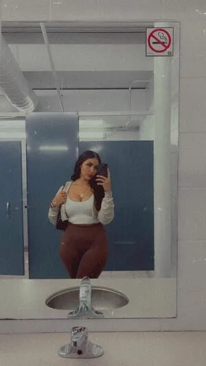 Isabel Palacio OnlyFans Leaked Free Thumbnail Picture - #NE9cv0pa56