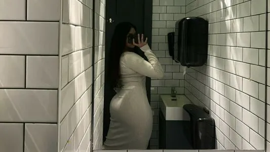Isabel Palacio OnlyFans Leaked Free Thumbnail Picture - #rCyYTEUXVg