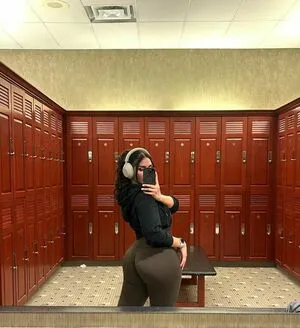 Isabel Palacio OnlyFans Leaked Free Thumbnail Picture - #uAuAOSLRZc