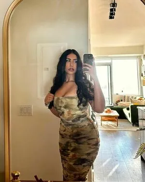 Isabel Palacio OnlyFans Leaked Free Thumbnail Picture - #w0V804scmp