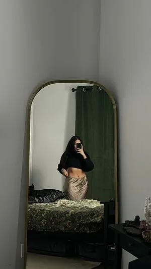Isabel Palacio OnlyFans Leaked Free Thumbnail Picture - #wgxYQUimQm