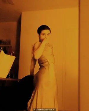 Isabel Palma OnlyFans Leaked Free Thumbnail Picture - #eehd4uVdR4