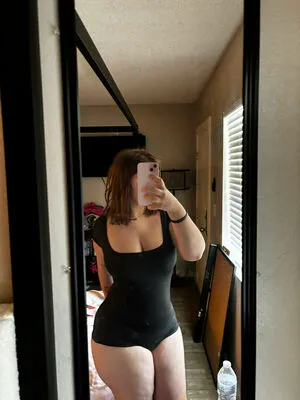 Isabel Pierce OnlyFans Leaked Free Thumbnail Picture - #05KDzUZq43