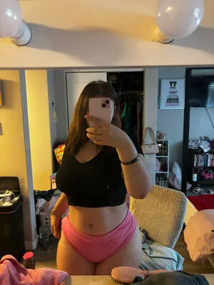 Isabel Pierce OnlyFans Leaked Free Thumbnail Picture - #8wyOi44e8m