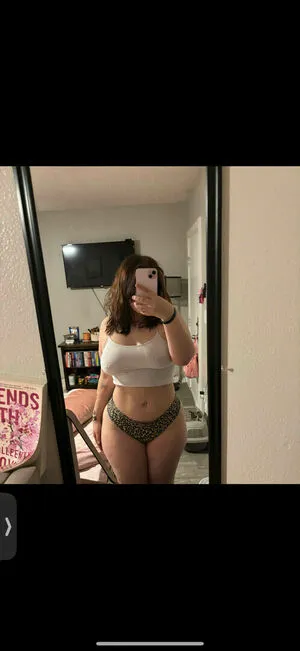 Isabel Pierce OnlyFans Leaked Free Thumbnail Picture - #FFJLBtFVEy