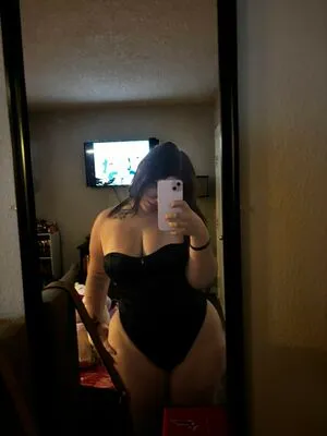 Isabel Pierce OnlyFans Leaked Free Thumbnail Picture - #I8R09aB4aq