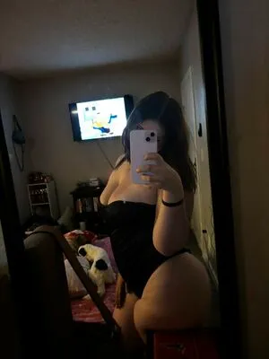 Isabel Pierce OnlyFans Leaked Free Thumbnail Picture - #NPEAHWrwcj