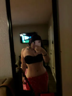 Isabel Pierce OnlyFans Leaked Free Thumbnail Picture - #UgzQndWY4e