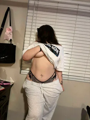 Isabel Pierce OnlyFans Leaked Free Thumbnail Picture - #jDbY1ixEPL