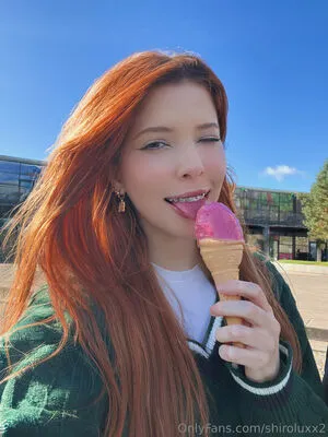Isabel Pierce OnlyFans Leaked Free Thumbnail Picture - #nSe9vIteAi