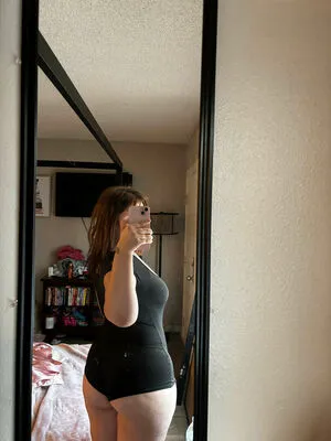 Isabel Pierce OnlyFans Leaked Free Thumbnail Picture - #vTcMtZtlIj
