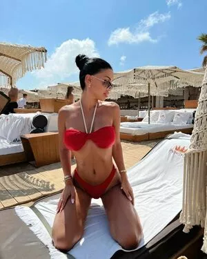 Isabel Raad OnlyFans Leaked Free Thumbnail Picture - #FSkXk1oy4U