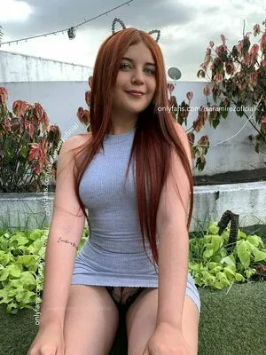 Isabel Ramirez OnlyFans Leaked Free Thumbnail Picture - #5UaAGRk6kq