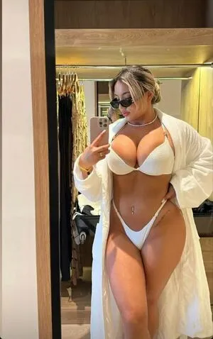 Isabel Ribeiro OnlyFans Leaked Free Thumbnail Picture - #2XM8RMNScT