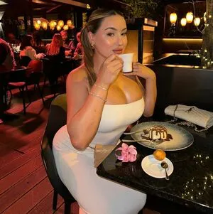 Isabel Ribeiro OnlyFans Leaked Free Thumbnail Picture - #6X2k3vrIO2
