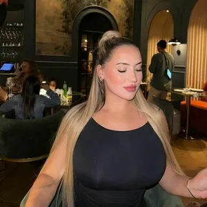 Isabel Ribeiro OnlyFans Leaked Free Thumbnail Picture - #8dQRvy96Kb