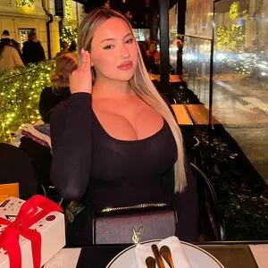 Isabel Ribeiro OnlyFans Leaked Free Thumbnail Picture - #HAczWTLa5z