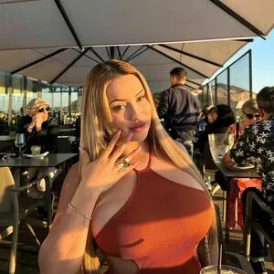 Isabel Ribeiro OnlyFans Leaked Free Thumbnail Picture - #NSSEIpJnOa