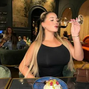 Isabel Ribeiro OnlyFans Leaked Free Thumbnail Picture - #QimFp2CADj