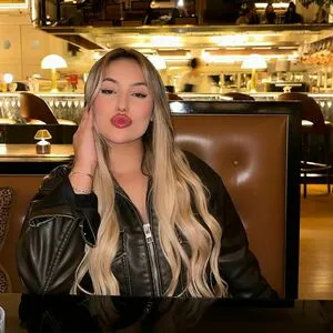 Isabel Ribeiro OnlyFans Leaked Free Thumbnail Picture - #R2RQ95Sj6d