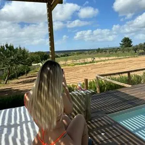 Isabel Ribeiro OnlyFans Leaked Free Thumbnail Picture - #WGYETdp3jw
